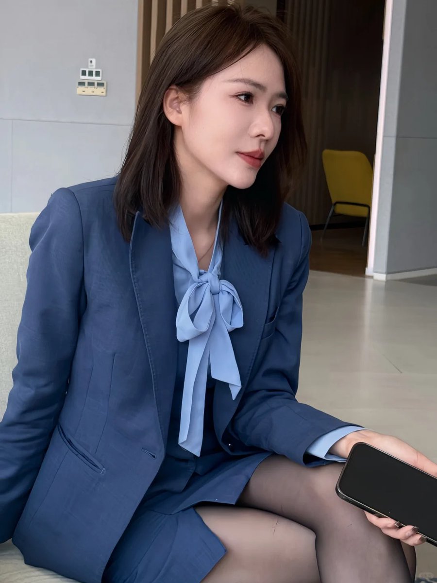 30年的老7系是该保养啦，是不是我太久没有吃热狗了，总感觉哪里怪怪的🤣 https://t.co/03P86kazhL