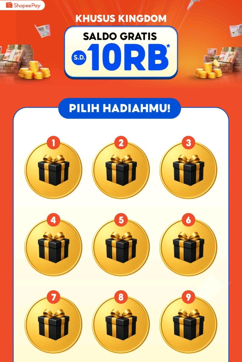 Racun Belanja | Info Diskon, Promo, Cashback tweet media