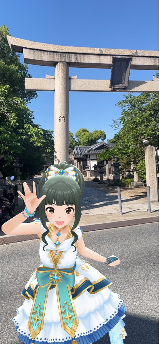 どーじゅ tweet media