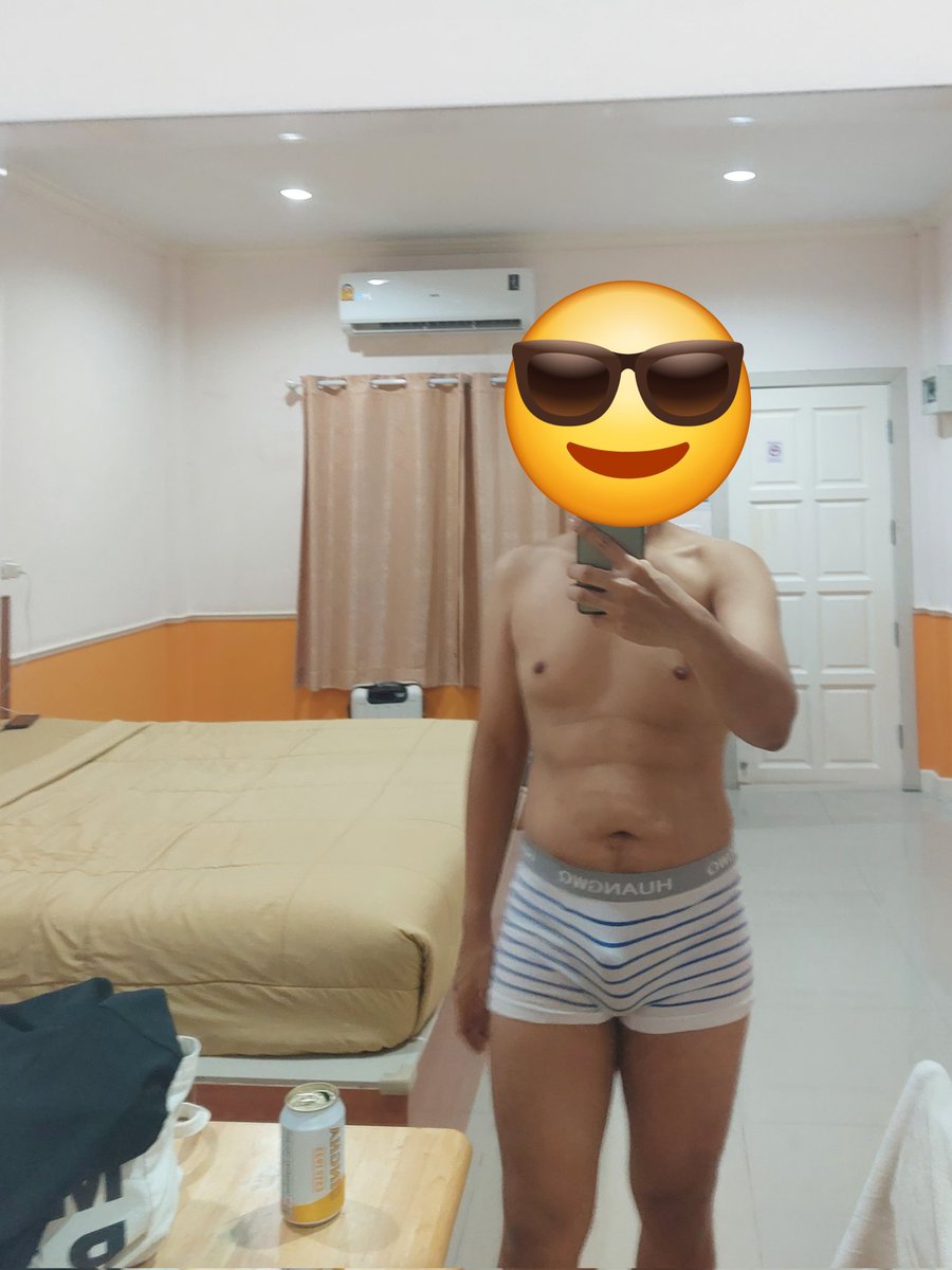 beblack49's tweet photo. 6 ไหม นี่ก็ว่า 6 อยู่นะ หรือว่าค่อนไปทาง 7 https://t.co/yj6RQRvRTX