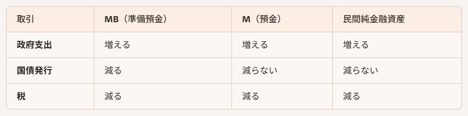 本谷残月 tweet media