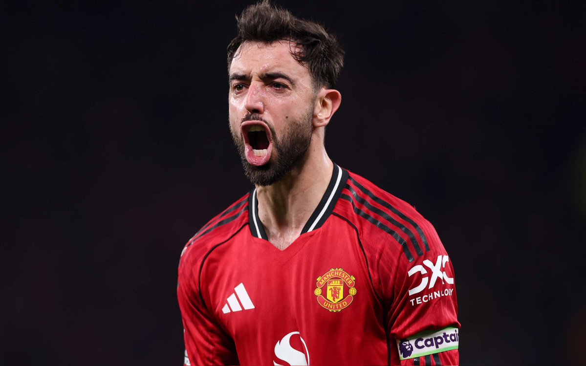 mufcytp tweet media