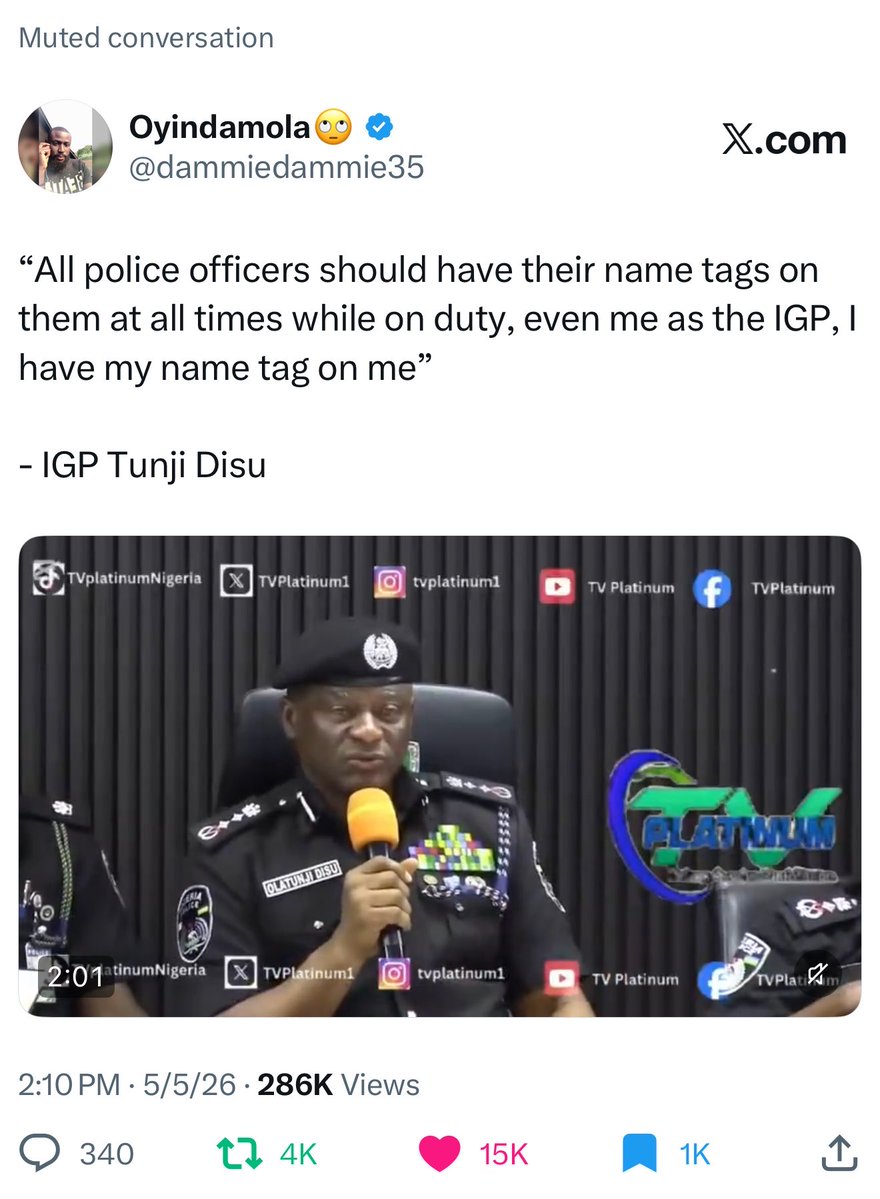 Oyindamola🙄 tweet media