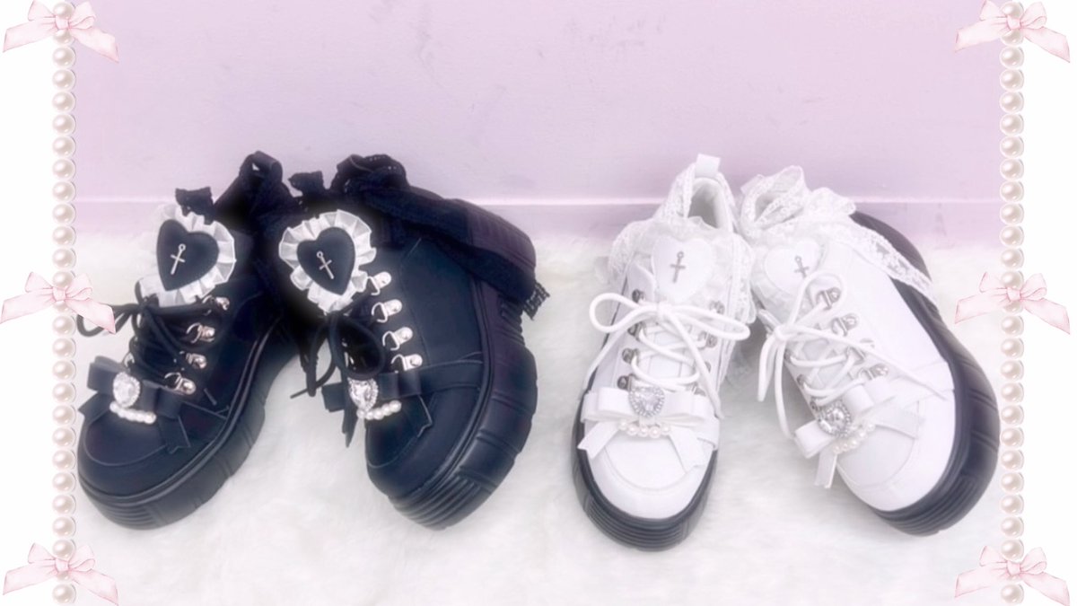 🎀AnkRouge princess🎀スターターセット🎀