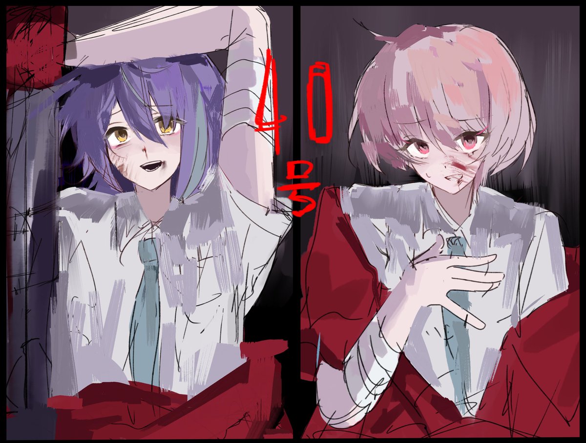 Nanxiii tweet media