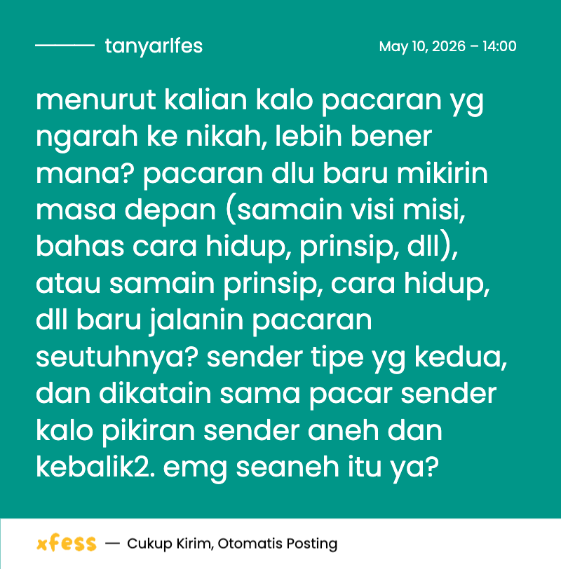 Tanyarlfes tweet media