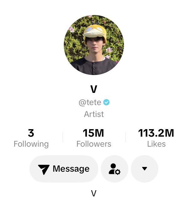 TăTă tweet media