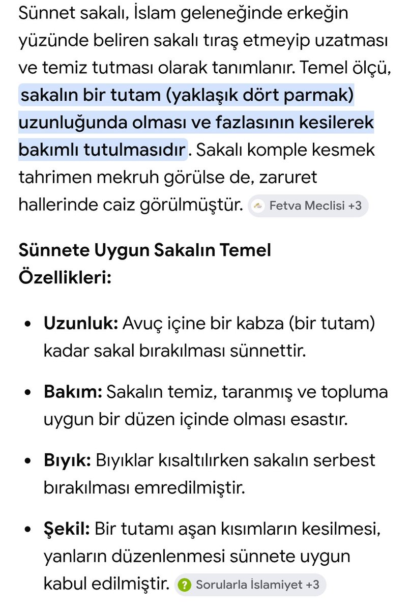 Seyfi tweet media