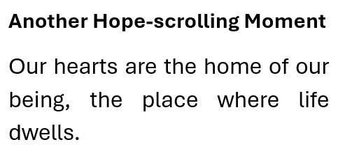 Dave Hopwood tweet media