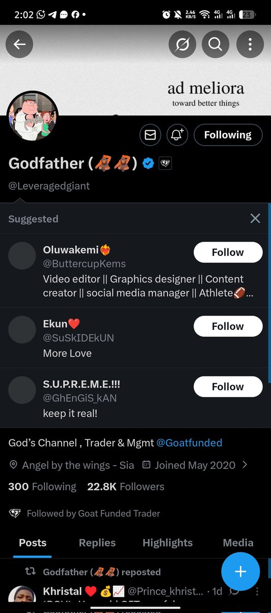 Ivan ✨📈 tweet media