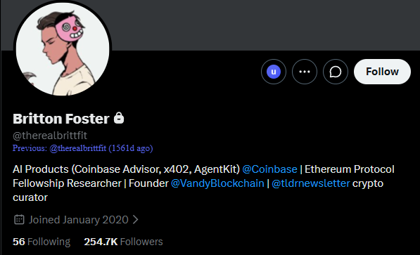 Dusty tweet media
