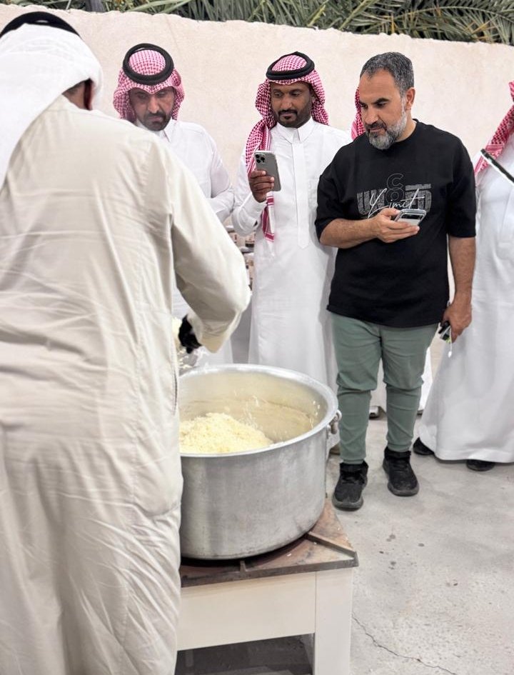 نادي ملهم الأدبي بالأحساء tweet media