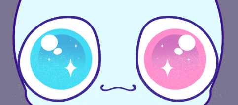 𝖪𝖮𝖵𝖴 ✧ 𝑪𝑶𝑴𝑴𝑺 𝑶𝑷𝑬𝑵 ✧ tweet media