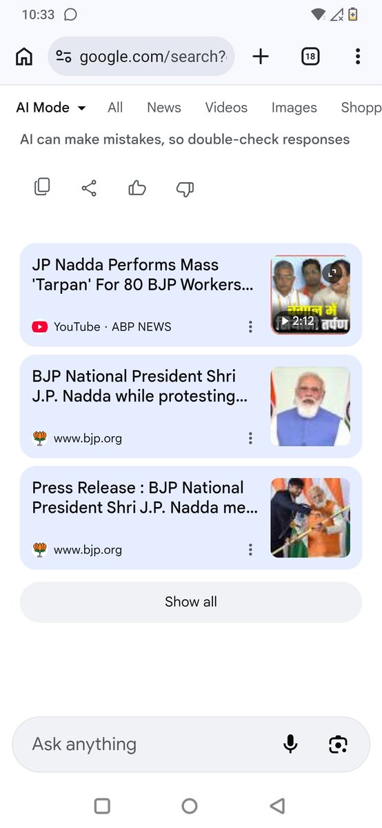 13june2020Mukul's tweet photo. @neha_laldas He😅he
Fake☕Yashahvi🐊forged☕mahamanav🧬#dna1"s #oldTactics evn n #primaryBook 📚of #civics(#नागरिक_शास्त्र
s✍️written"🦺#SaftySecurity🛟of citizenry&
Evry individual:no.1👮#DutyOfTheState
Here #ACHall🌷#Tarpan🔥#gangasagar🚩
#nextpoll🤳#viralVedio💃win thn"बदला नही💚#वकास
#ugc https://t.co/DpGE65U2vE