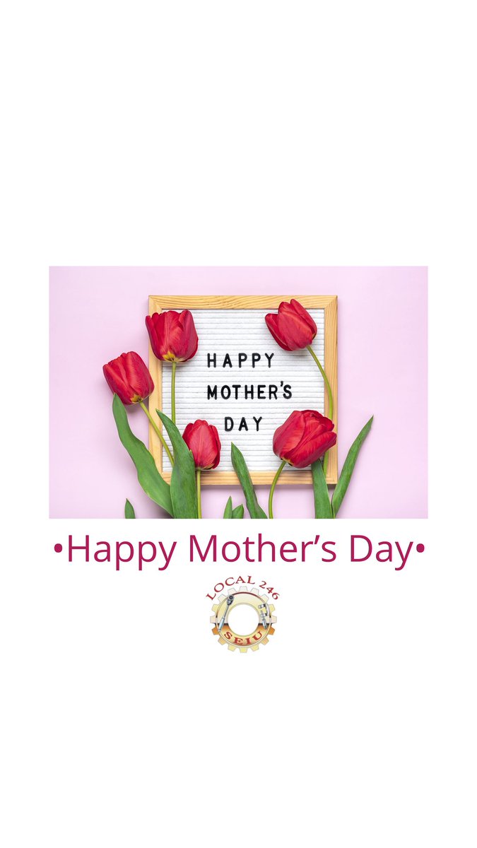 nyclocal246's tweet photo. 🩷Happy Mother’s Day🩷 https://t.co/8N9zeGKVup
