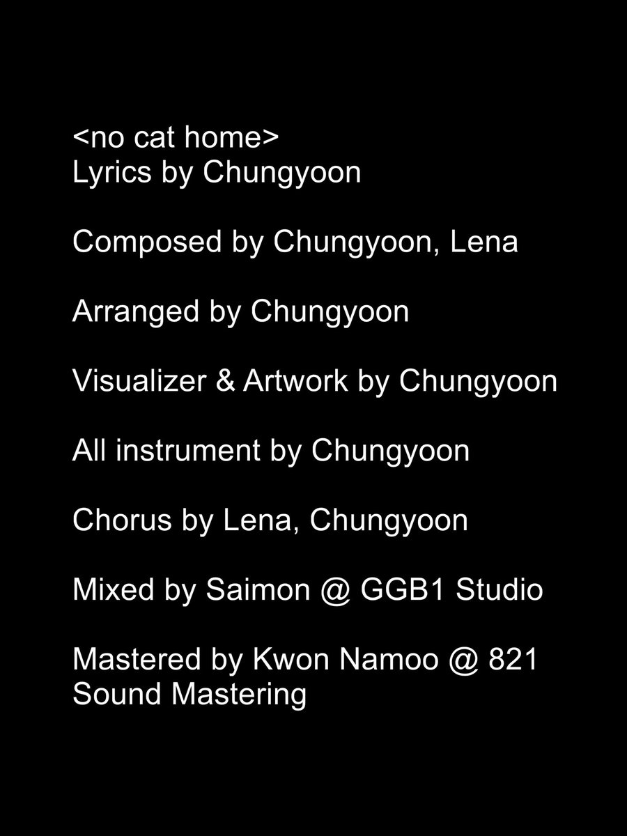 gwsn instagram 📸 tweet media