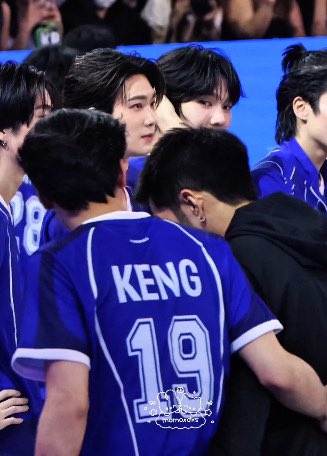 ก๊องแก๊งค์ ₍ᐢ ̥ ̞ ̥ᐢ₎ tweet media