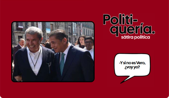EcoDiario tweet media