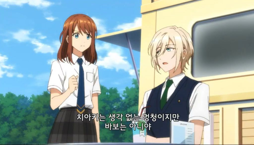 즈라 tweet media