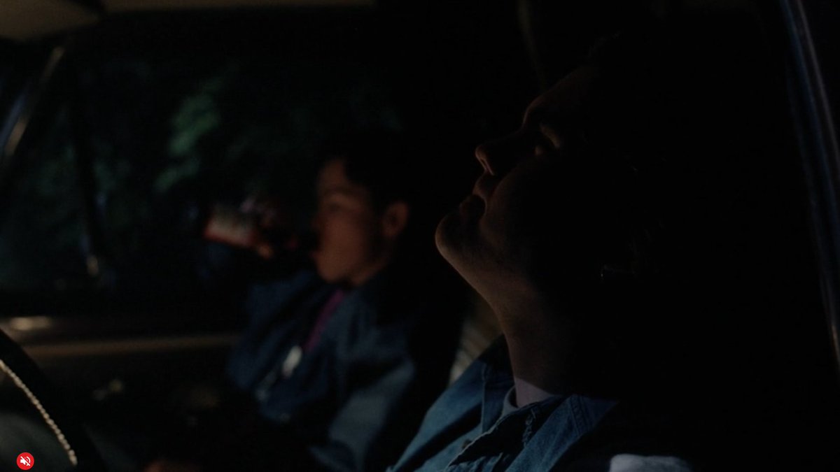 Film Screenshots tweet media