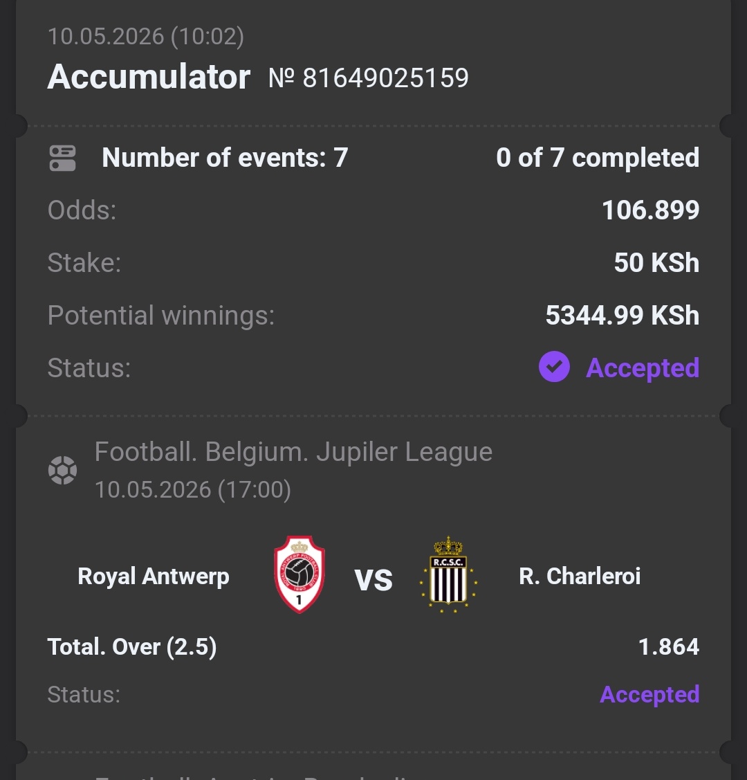 RICH ADDICT 💷🤑 tweet media