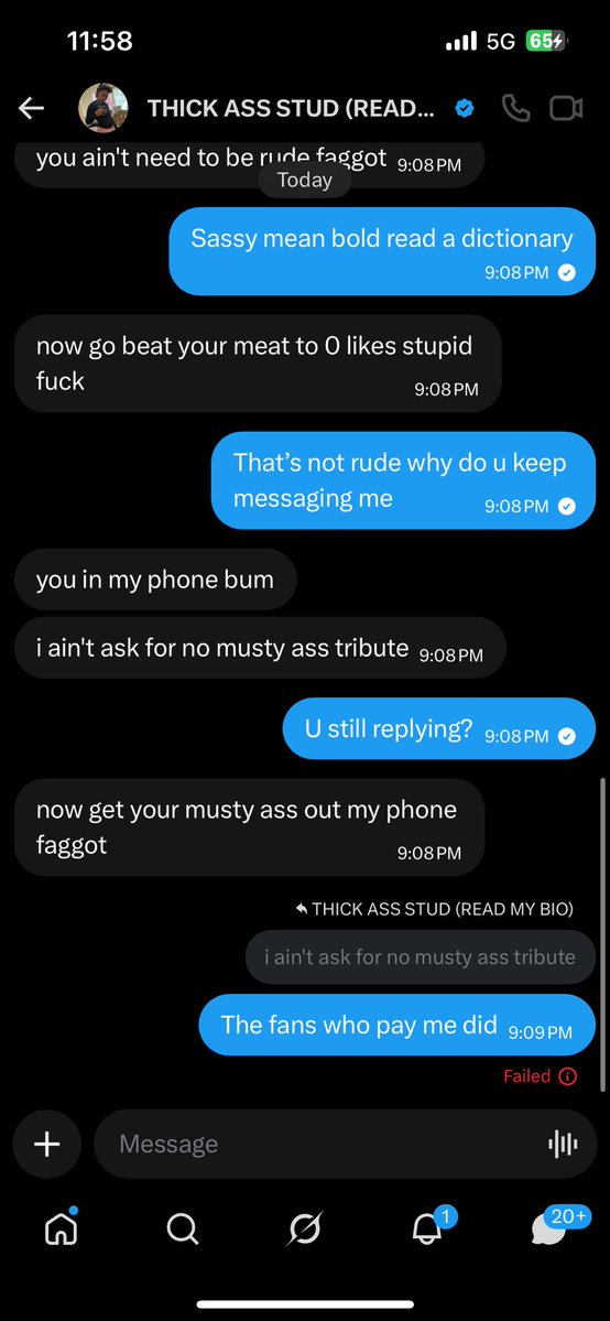 Lou From the Snickers meme tweet media