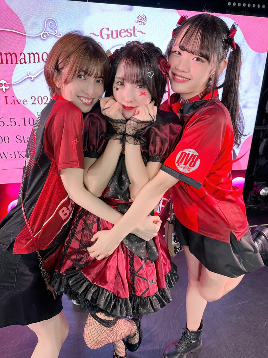 あまちゃん (@amatsukaze_hp) / Posts / X
