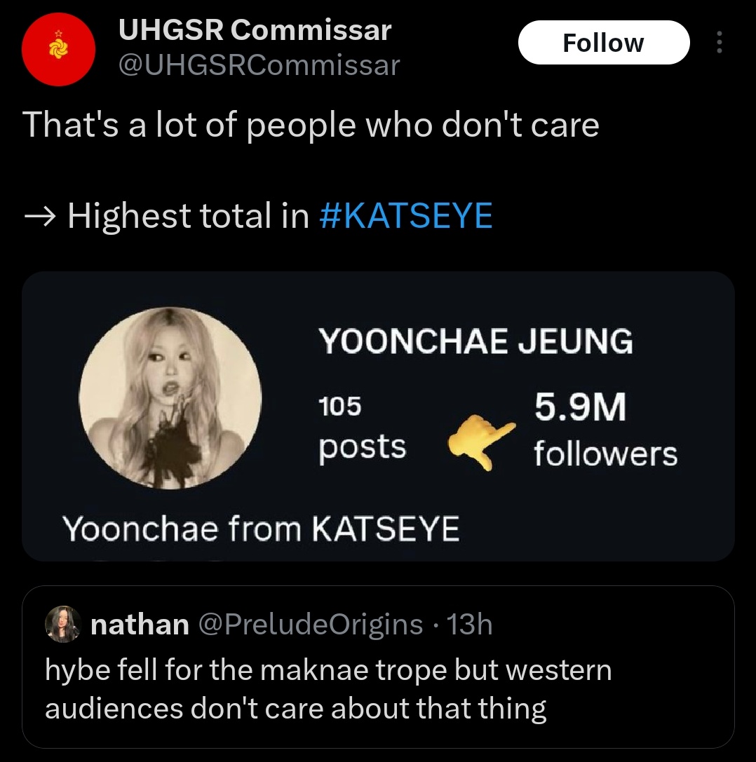 nathan tweet media