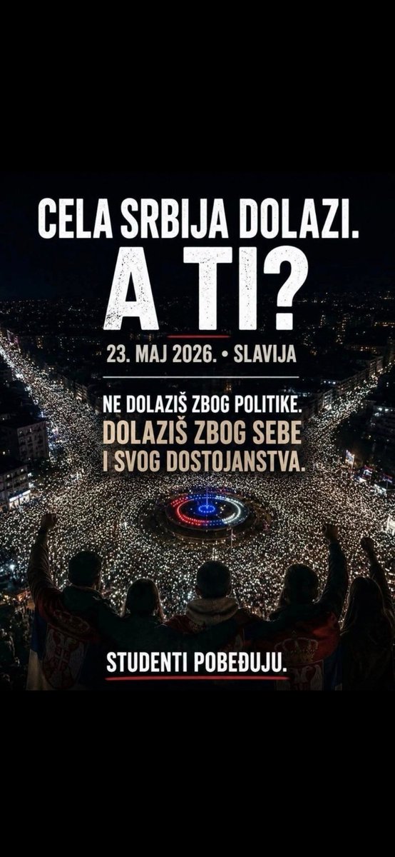 Kleop@tr@111 tweet media