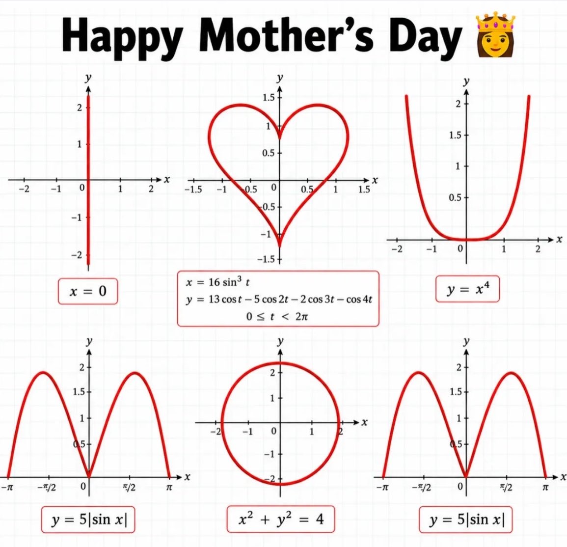 Mathsrick tweet media