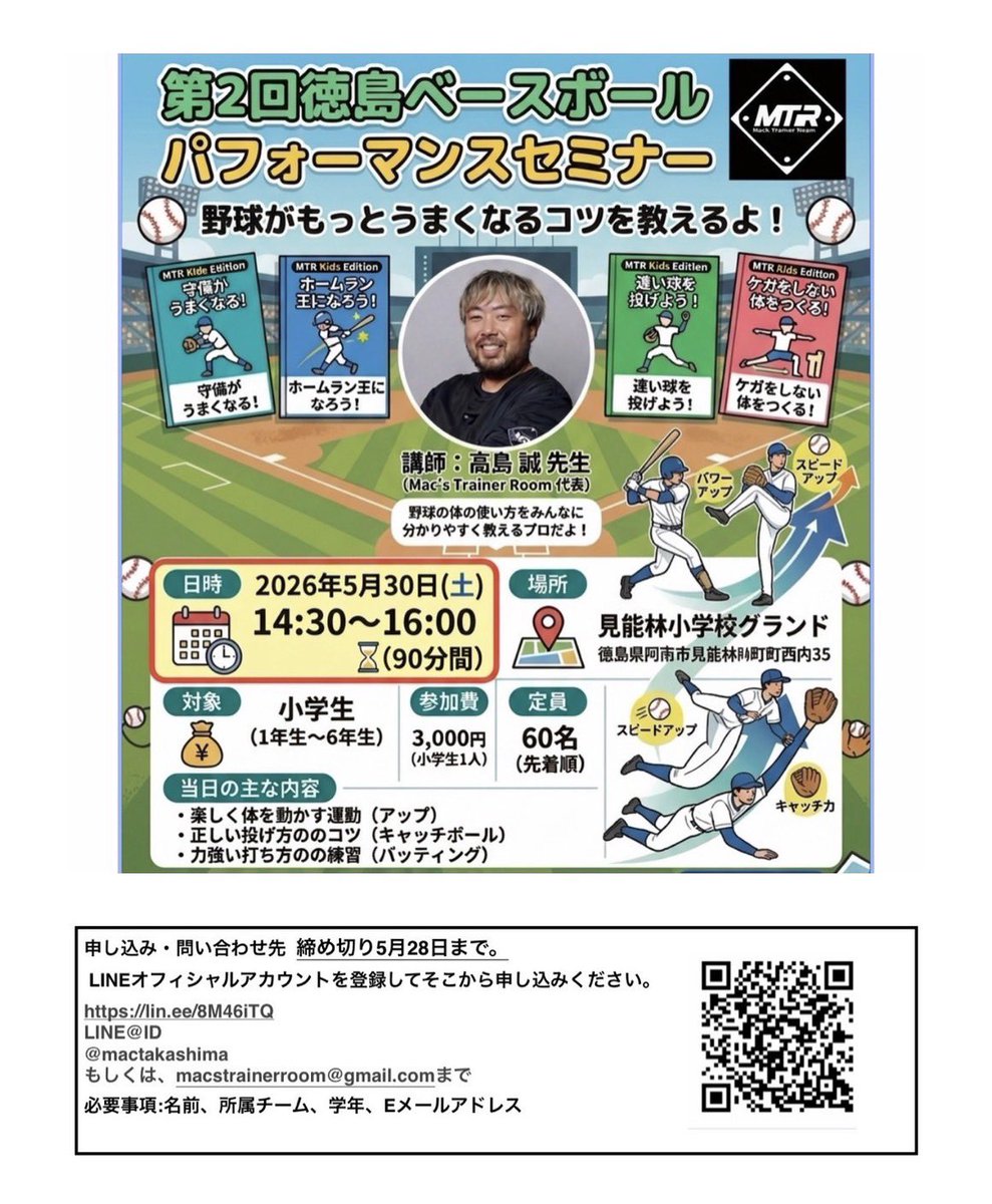 驚異の投手パフォーマンスライン DVD①②高島誠監修 驚異の投手パフォーマンスライン DVD①②高島誠監修 驚異の投手