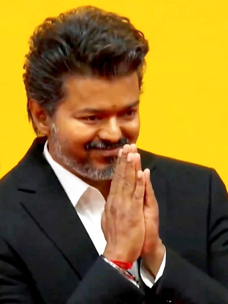 Prabhudheva tweet media