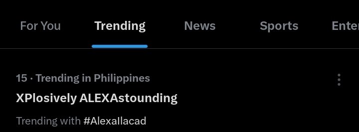 DOLLEXA OFFICIAL tweet media