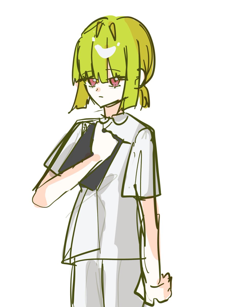Dondayou's tweet photo. short見て地獄から蘇ってきました。
何ですか元看護師って、カーナこんなに可愛い顔して最低20歳なんですか。何なんですか。私は今冷静さを欠こうとしています、 https://t.co/dEgEFpLWWr