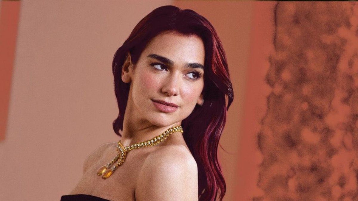 Celebs Arabic tweet media