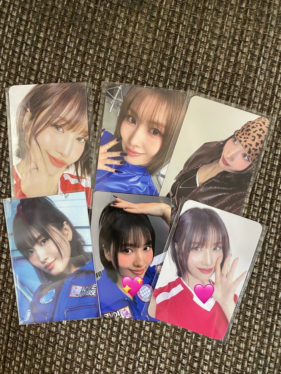 ゆん tweet media