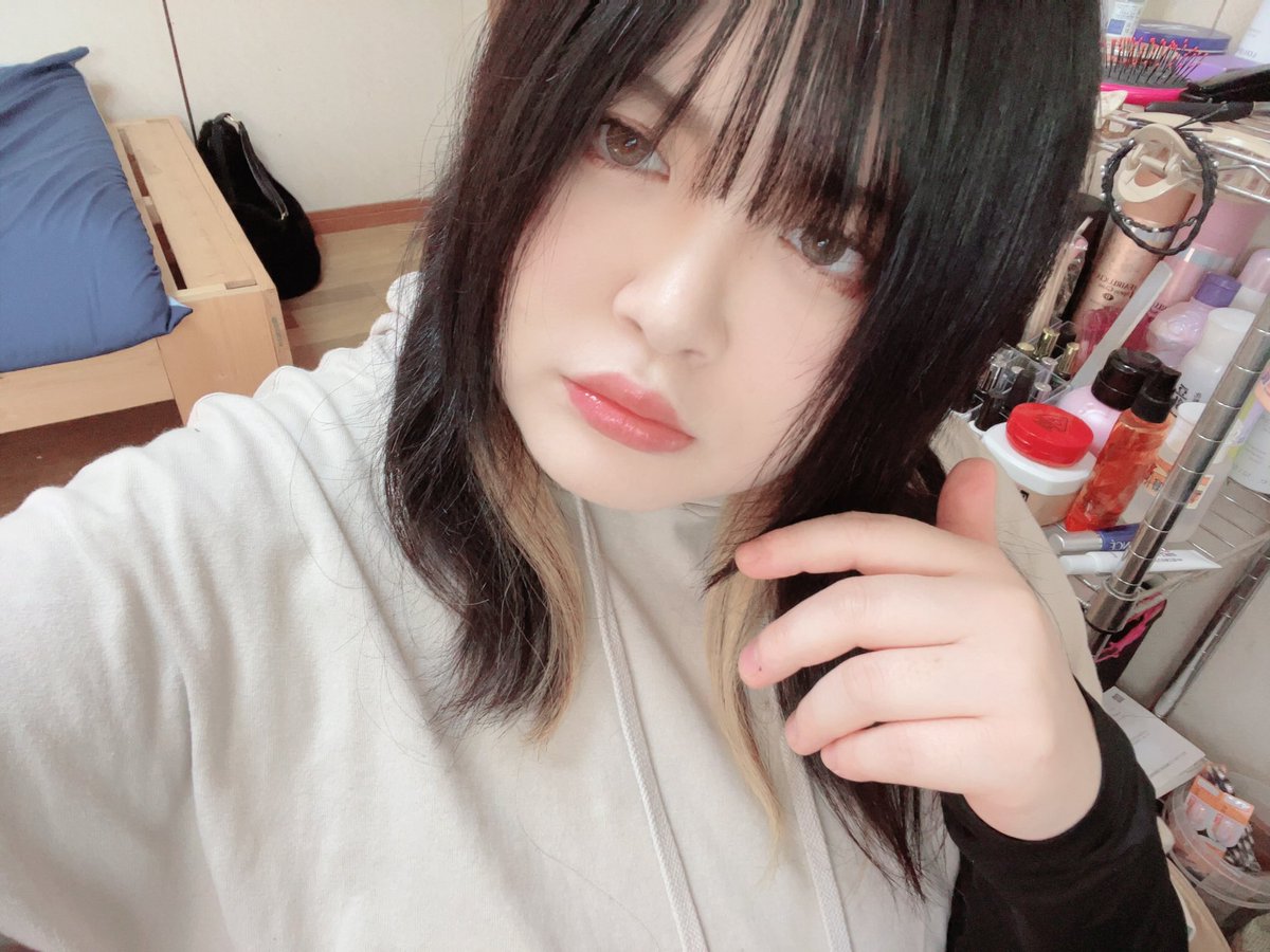えみぴ tweet media