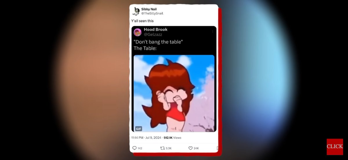 JayoMayo tweet media