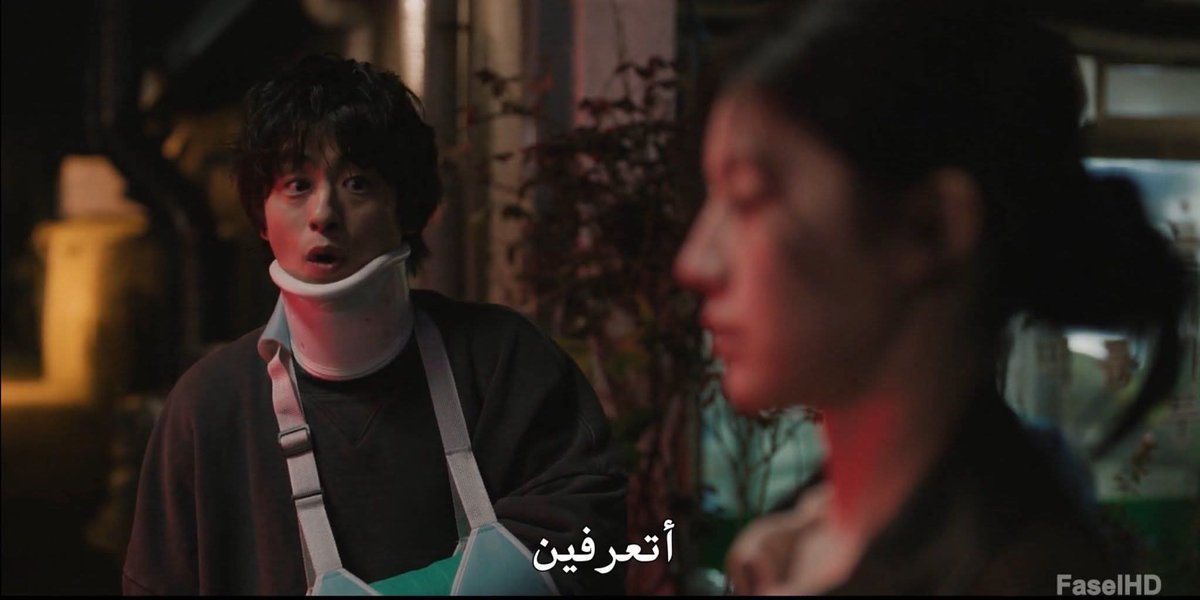 سروّ❥ tweet media