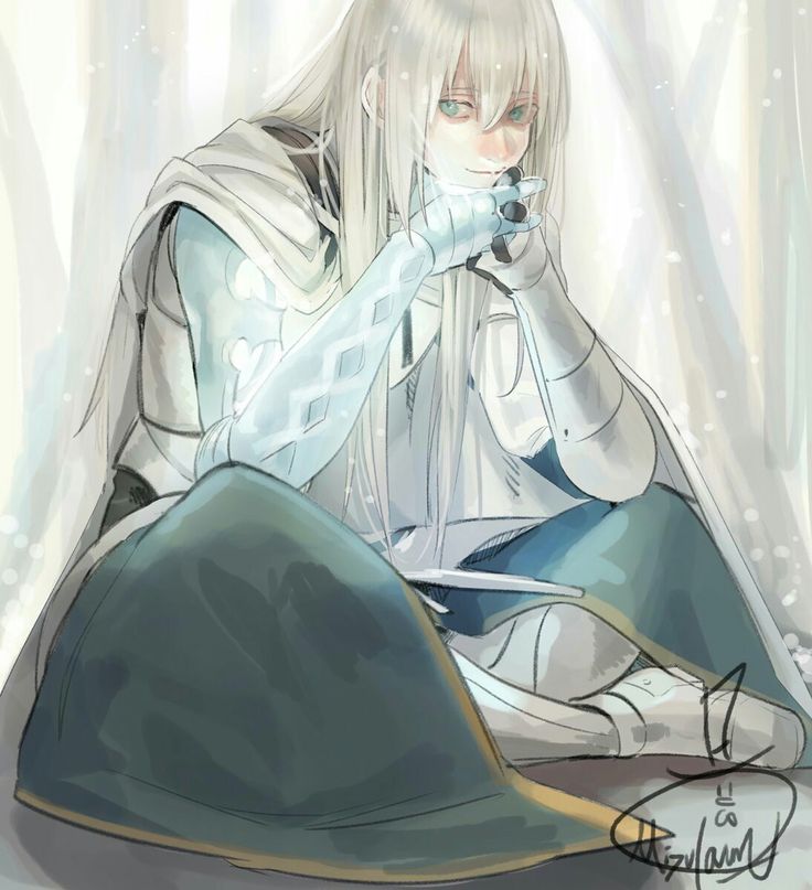 Kɳιɠԋƚ σϝ Lσყαʅƚყ tweet media