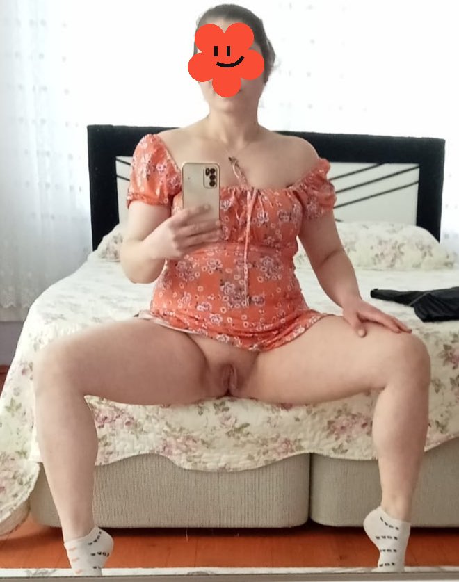 🥰PaYLaŞıM PoDYuMu🥰 (EsMeRBeY) tweet media