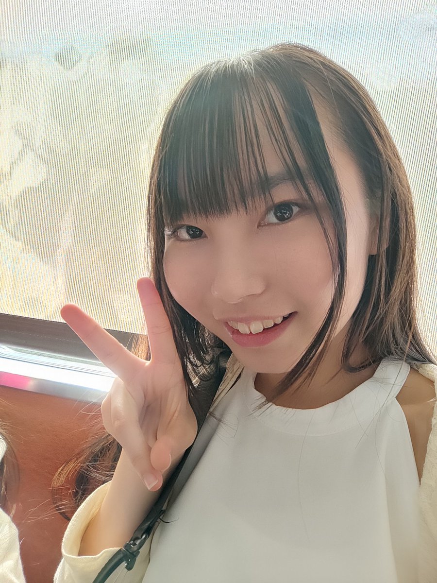 みずたまキッズちゃんねる【みるママ対応】 (@mizutamakids) / Posts / X