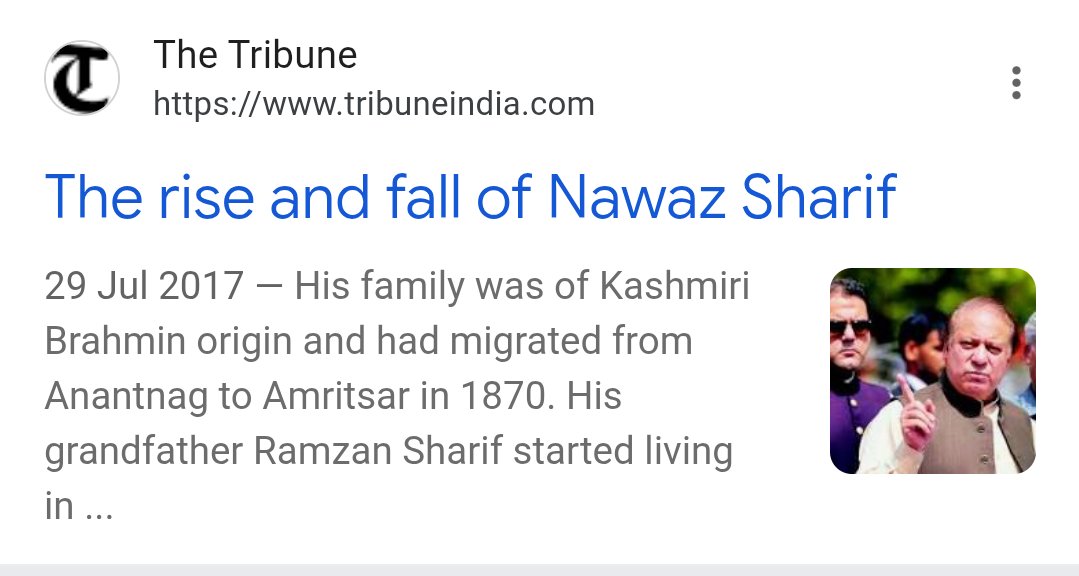Again barking? Here it is clearly mentioned as priest,not all Brahmins are priests. Even Brahmins have their own priest 🤡
And we kept the Pakistani kutte in chains from Dahir to the Hindu Shahis, and even Multan was ruled by Jabin. You Pakistani🐕are still being ruled by broms👇