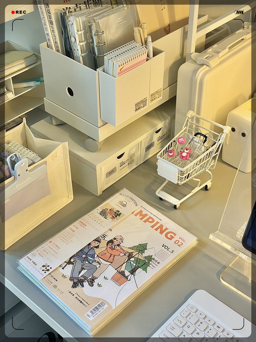 takehiko K tweet media