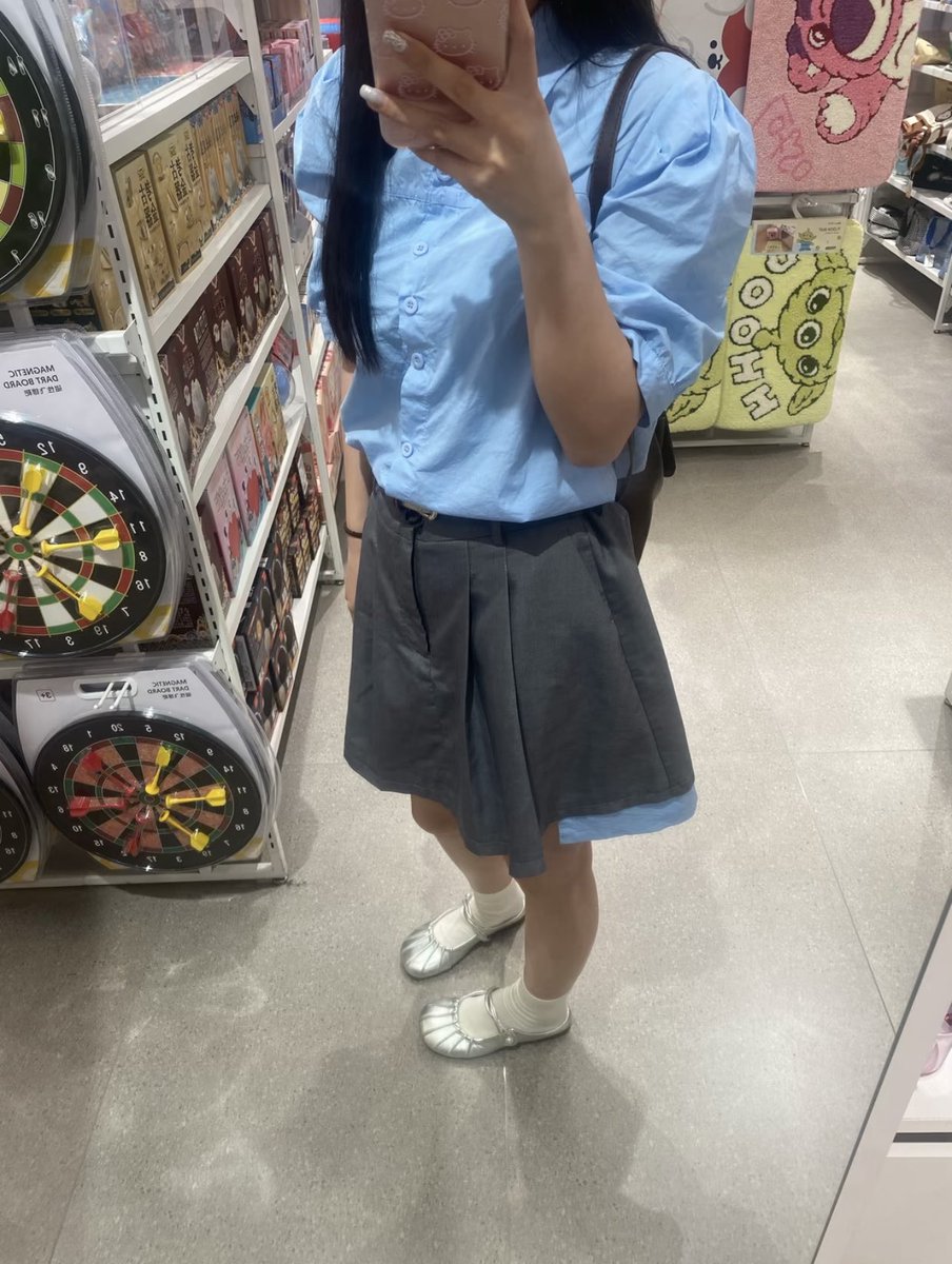 路小雨u tweet media
