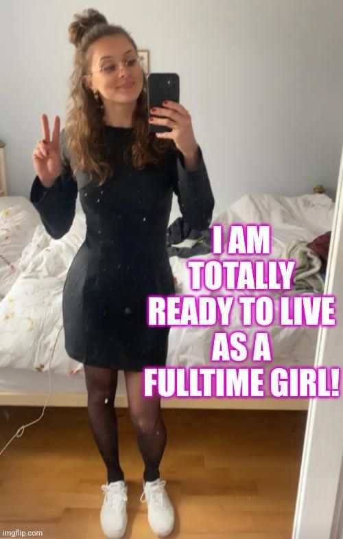 Göttin Charlotte tweet media