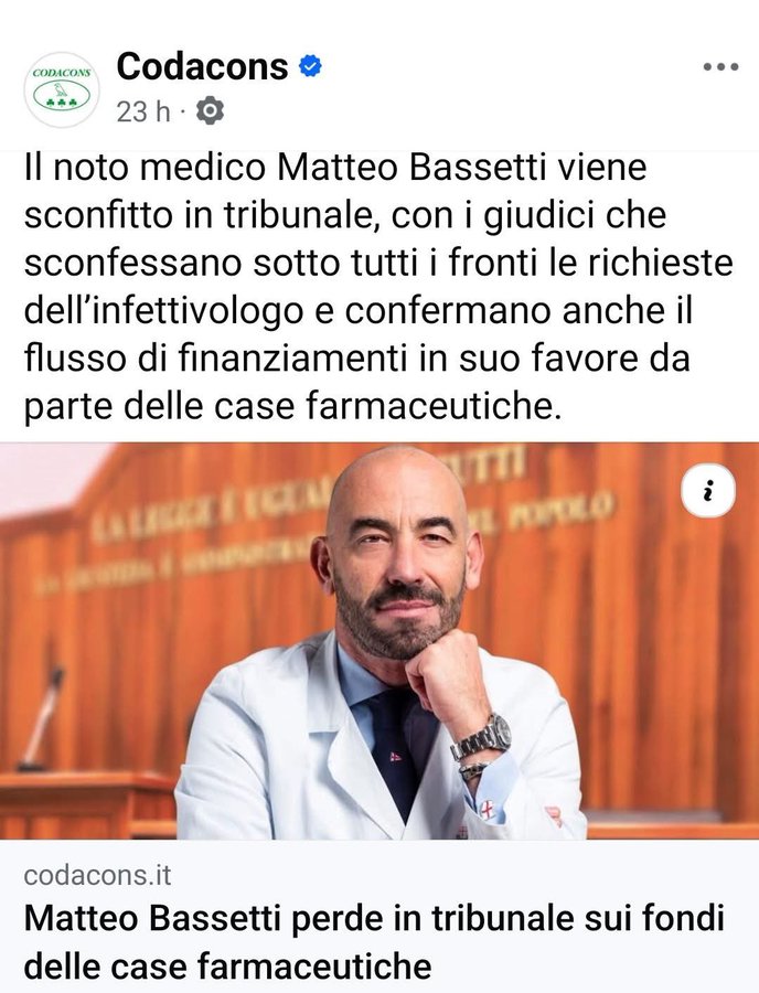 elisamariastella tweet media