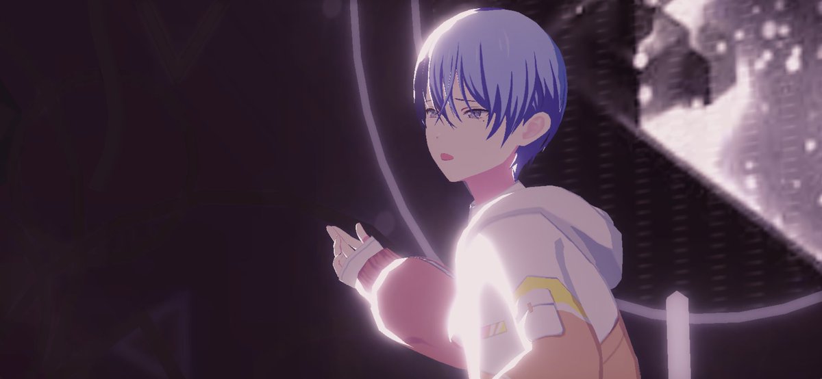 Post by てんた on X: にひひひひひひ