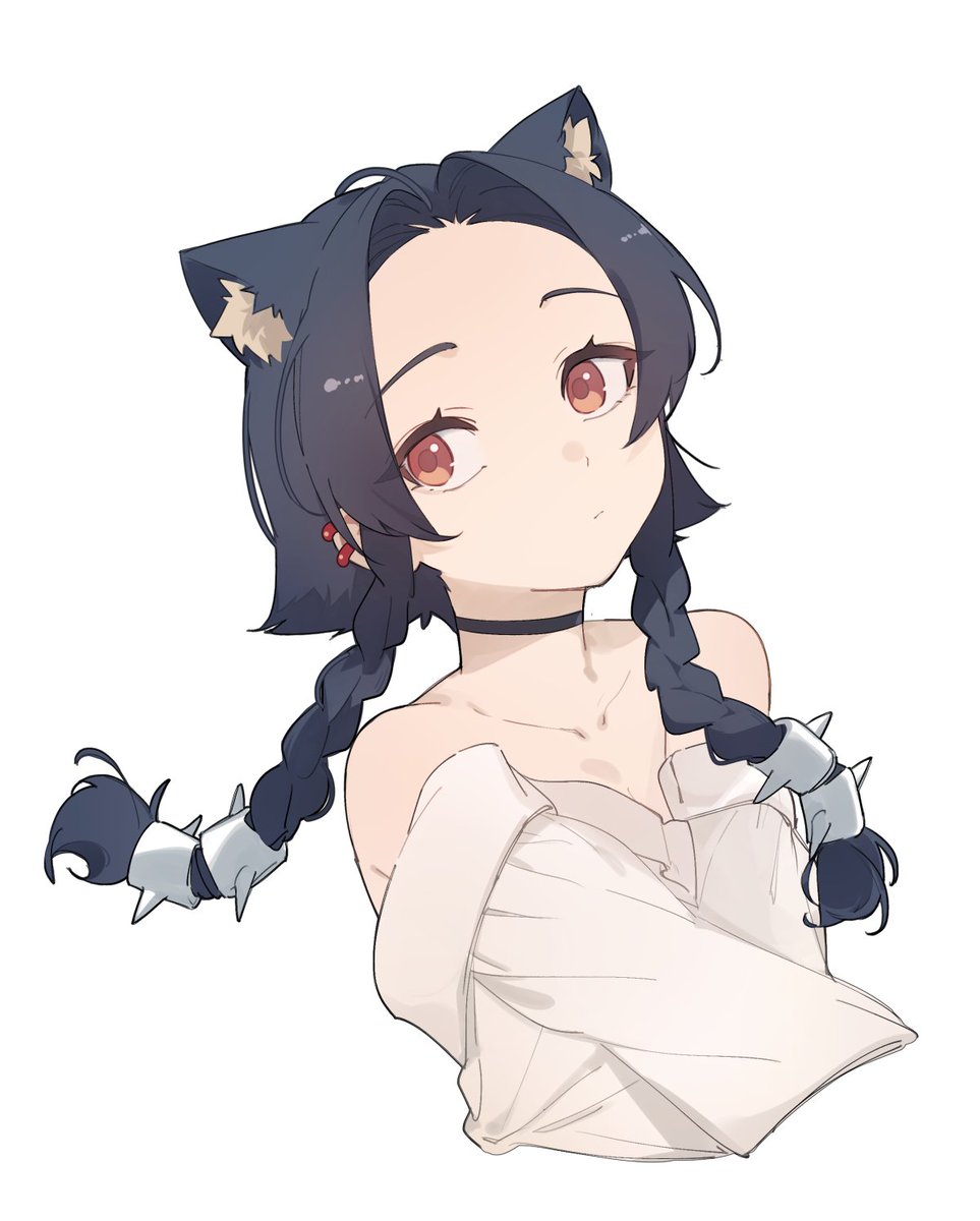 kamatpit_'s tweet photo. リハビリrkgk https://t.co/tBR2mGavc7