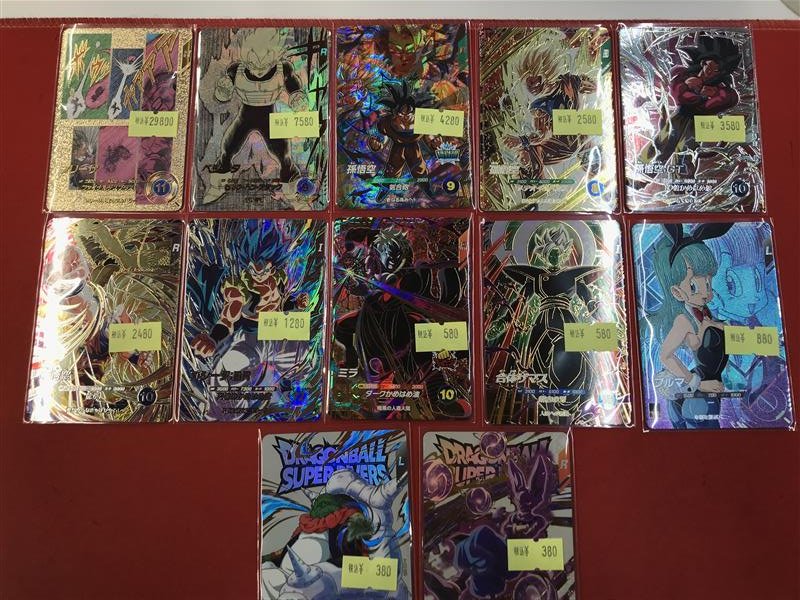 スーパーダイバーズ 【入荷情報🆕】 🉐キズ有り特価商品入荷しました